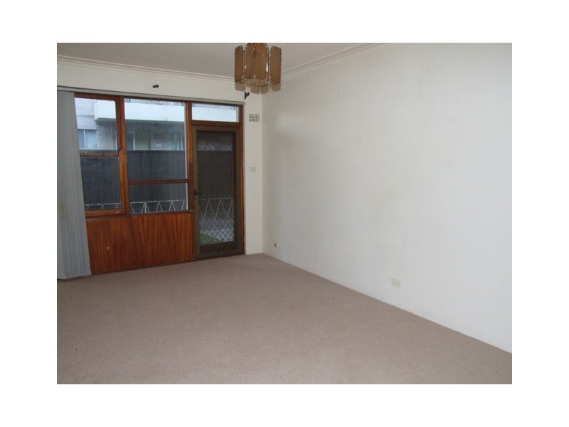 Brighton-le-sands NSW 2216
