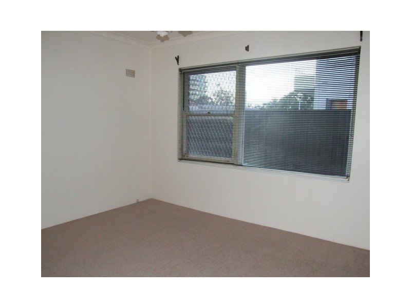 Brighton-le-sands NSW 2216