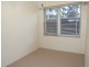 Brighton-le-sands NSW 2216