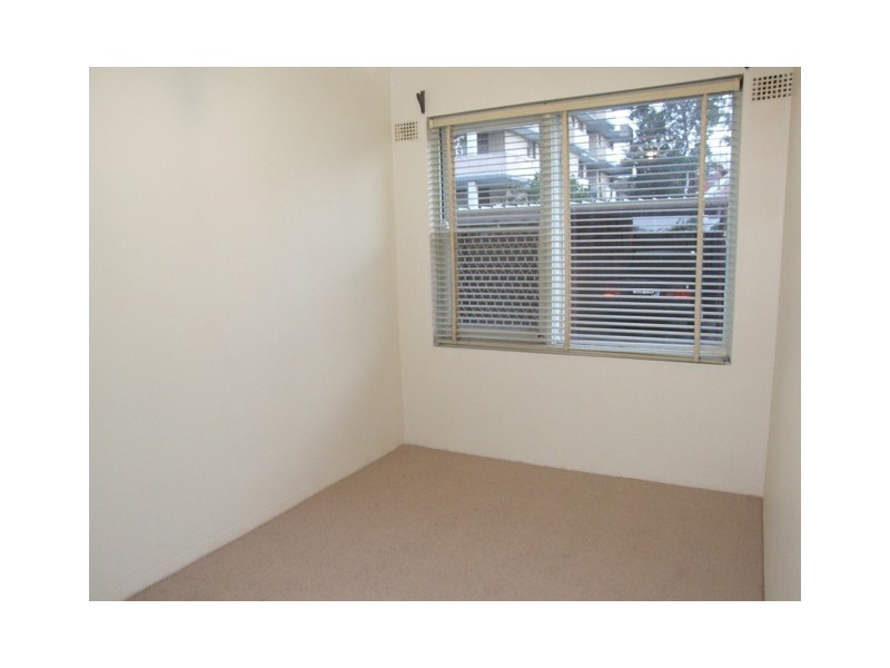 Brighton-le-sands NSW 2216