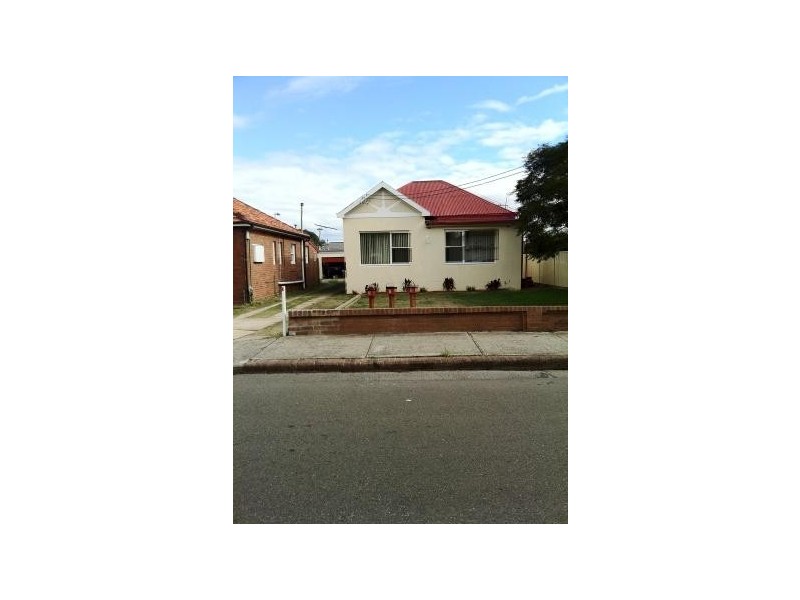 2/58 Francis Street, Brighton-le-sands NSW 2216