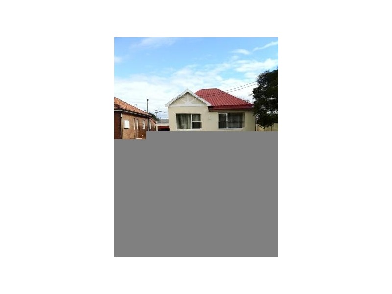 3/58 Francis Street, Brighton-le-sands NSW 2216