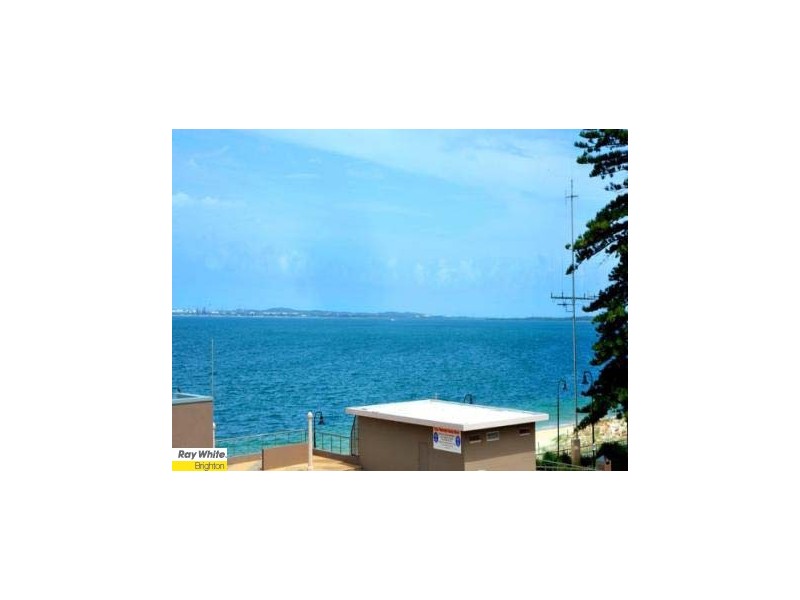 Brighton-le-sands NSW 2216