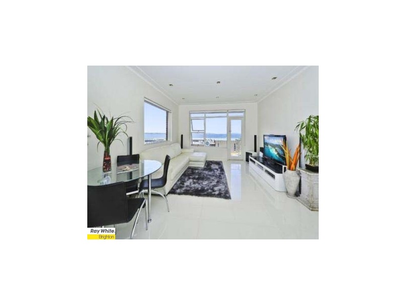 Brighton-le-sands NSW 2216