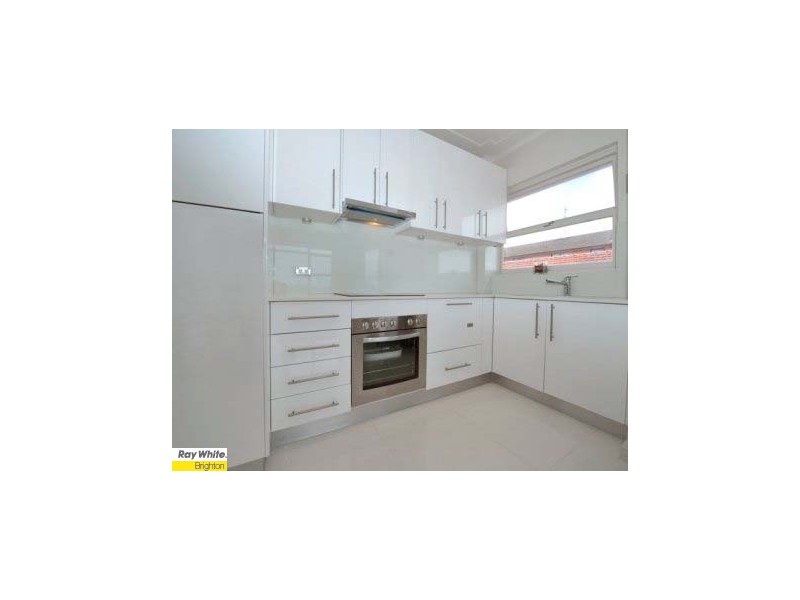 Brighton-le-sands NSW 2216