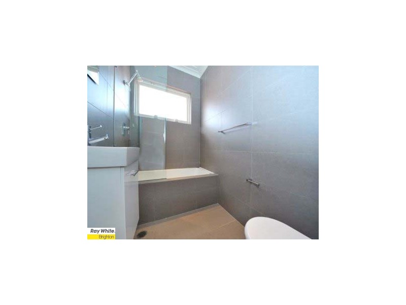 Brighton-le-sands NSW 2216