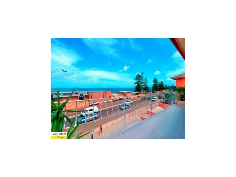 Brighton-le-sands NSW 2216