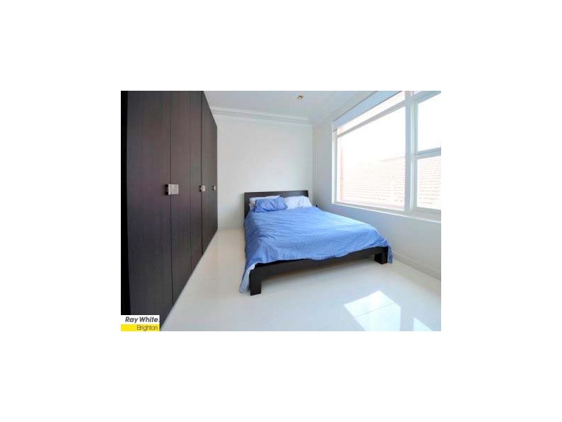 Brighton-le-sands NSW 2216