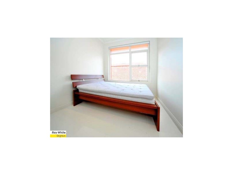 Brighton-le-sands NSW 2216