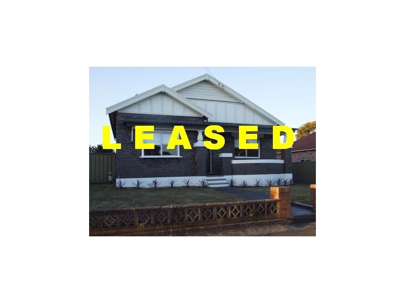 3 Cashman Road, Brighton-le-sands NSW 2216