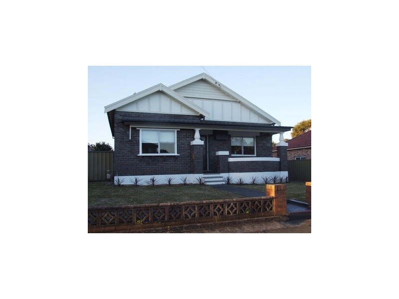 3 Cashman Road, Brighton-le-sands NSW 2216