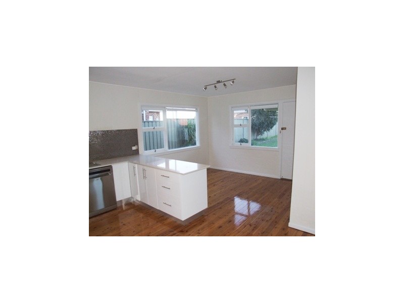 3 Cashman Road, Brighton-le-sands NSW 2216