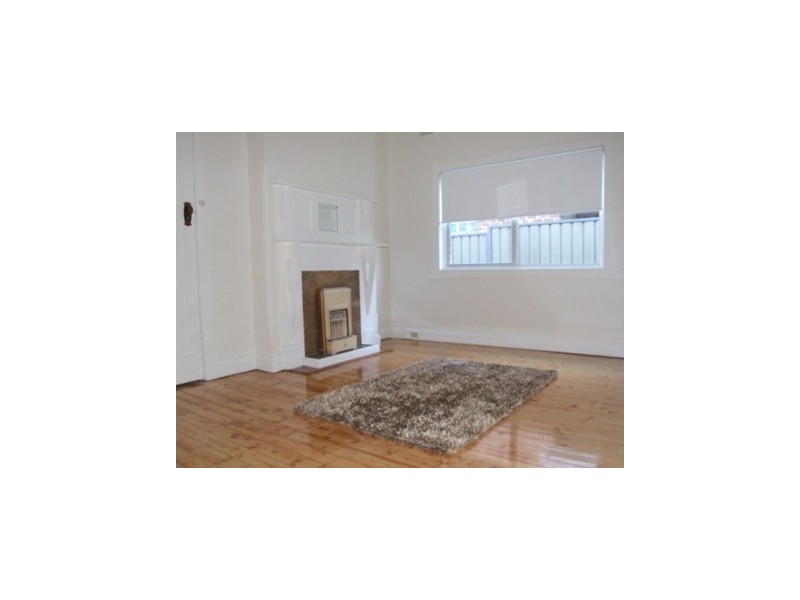 3 Cashman Road, Brighton-le-sands NSW 2216