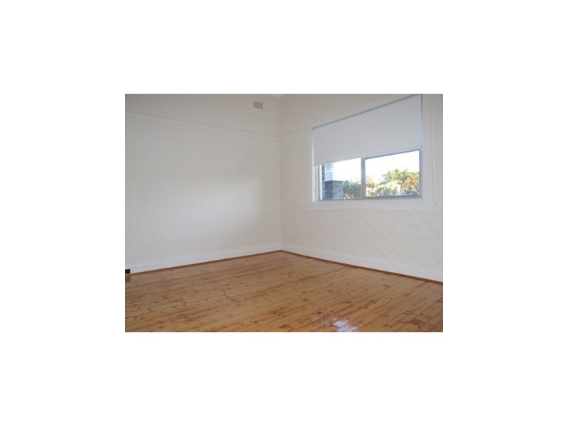 3 Cashman Road, Brighton-le-sands NSW 2216