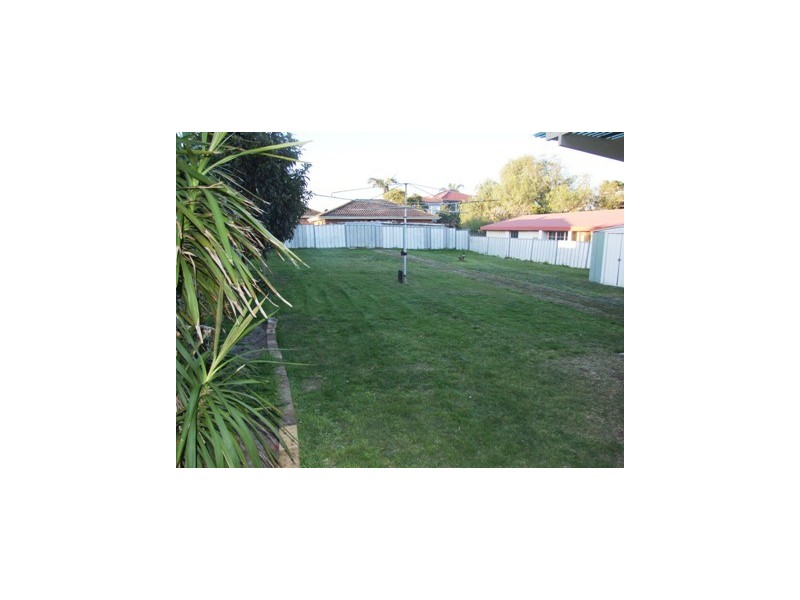 3 Cashman Road, Brighton-le-sands NSW 2216