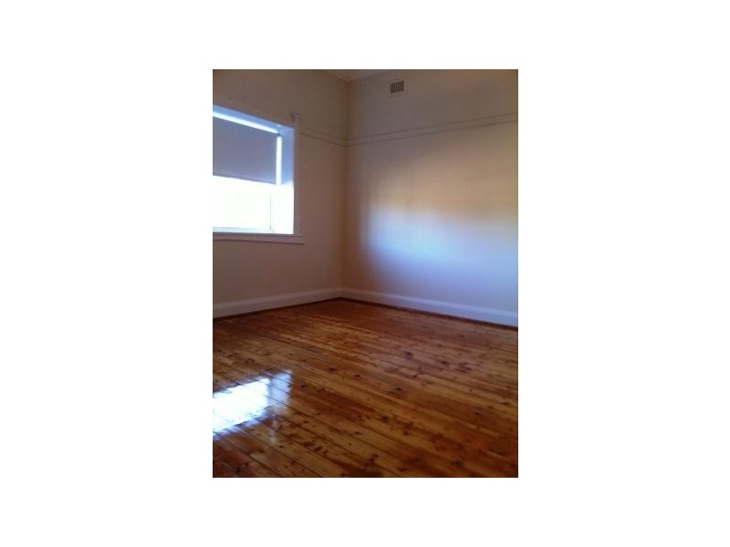 3 Cashman Road, Brighton-le-sands NSW 2216