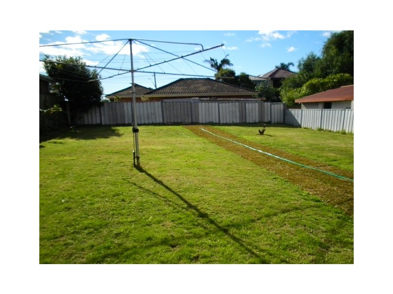 3 Cashman Road, Brighton-le-sands NSW 2216