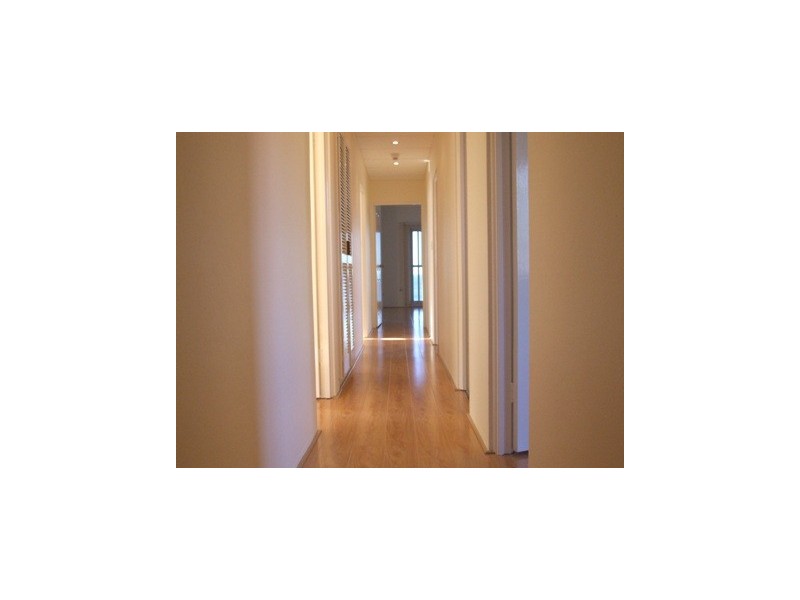 Brighton-le-sands NSW 2216