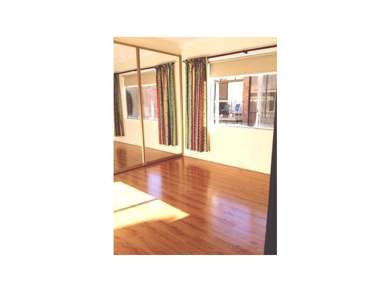 Brighton-le-sands NSW 2216