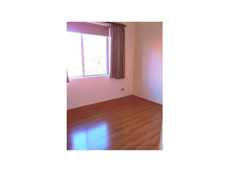 Brighton-le-sands NSW 2216