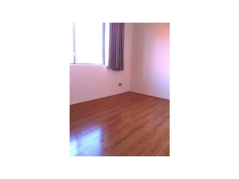 Brighton-le-sands NSW 2216