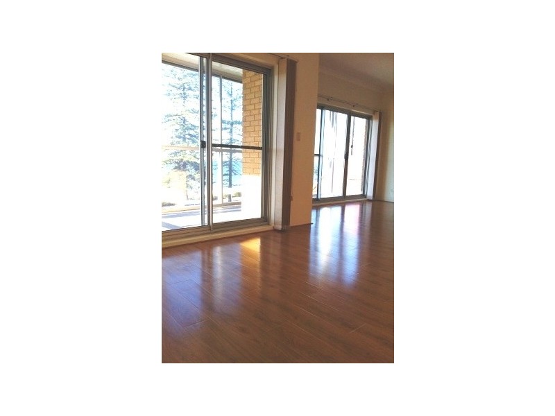 Brighton-le-sands NSW 2216