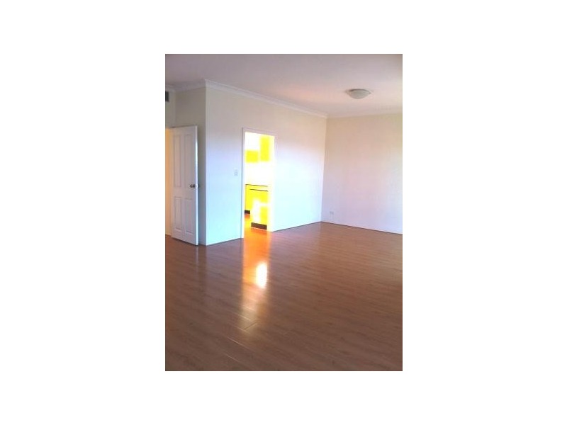 Brighton-le-sands NSW 2216