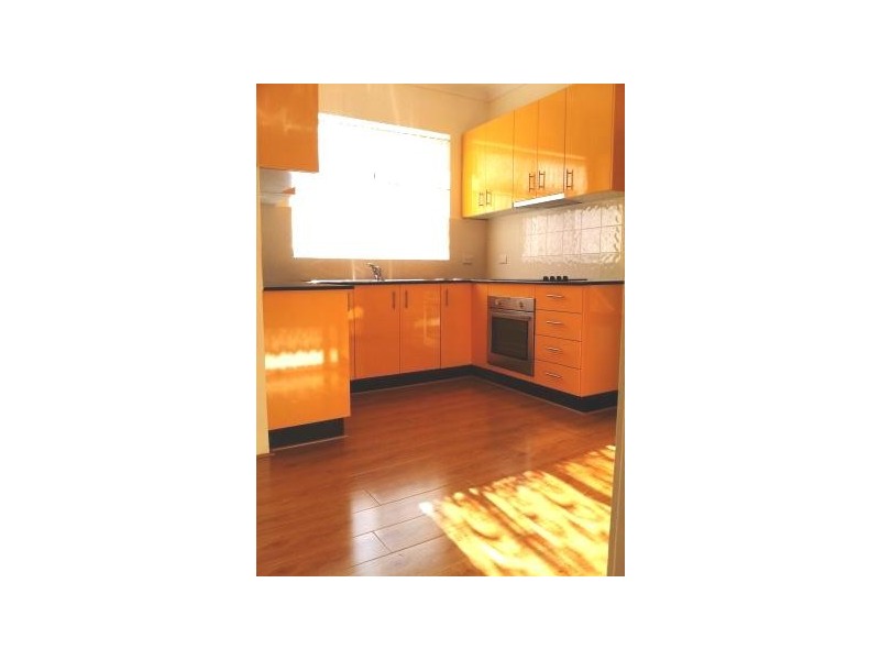 Brighton-le-sands NSW 2216