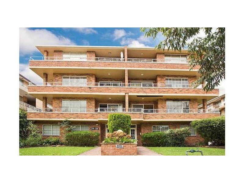 Brighton-le-sands NSW 2216