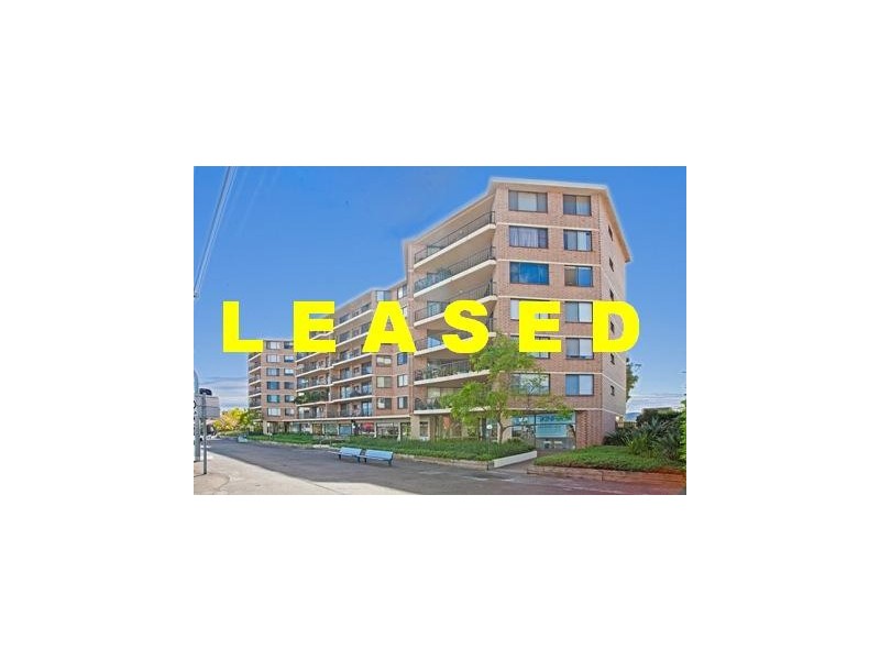 314 Bay Street, Brighton-le-sands NSW 2216