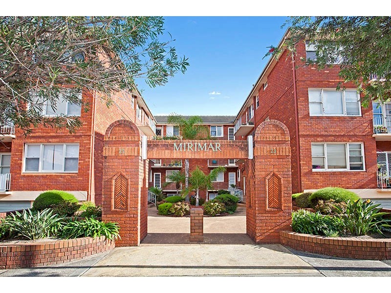 23-25 Queens Road, Brighton-le-sands NSW 2216