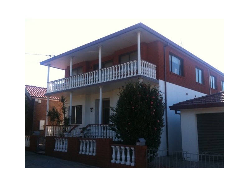 116 Bay Street, Brighton-le-sands NSW 2216