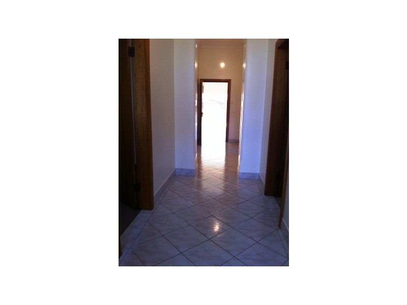 116 Bay Street, Brighton-le-sands NSW 2216