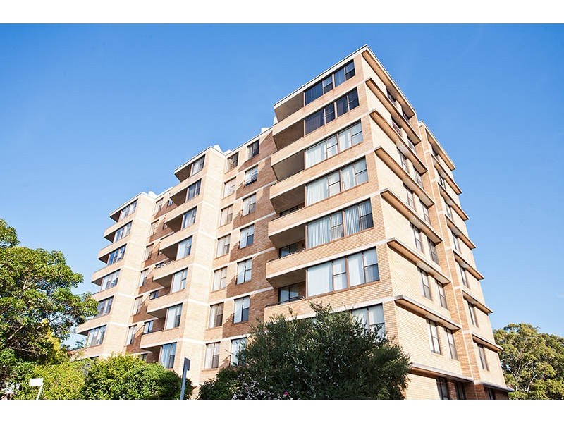 4-10 The Boulevarde, Brighton-le-sands NSW 2216