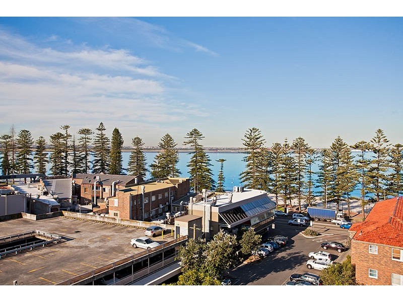 4-10 The Boulevarde, Brighton-le-sands NSW 2216
