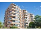 4-10 The Boulevarde, Brighton-le-sands NSW 2216