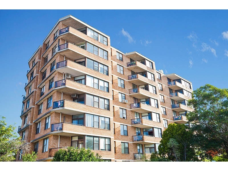 4-10 The Boulevarde, Brighton-le-sands NSW 2216