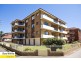11/51 THE GRAND PARADE, Brighton-le-sands NSW 2216