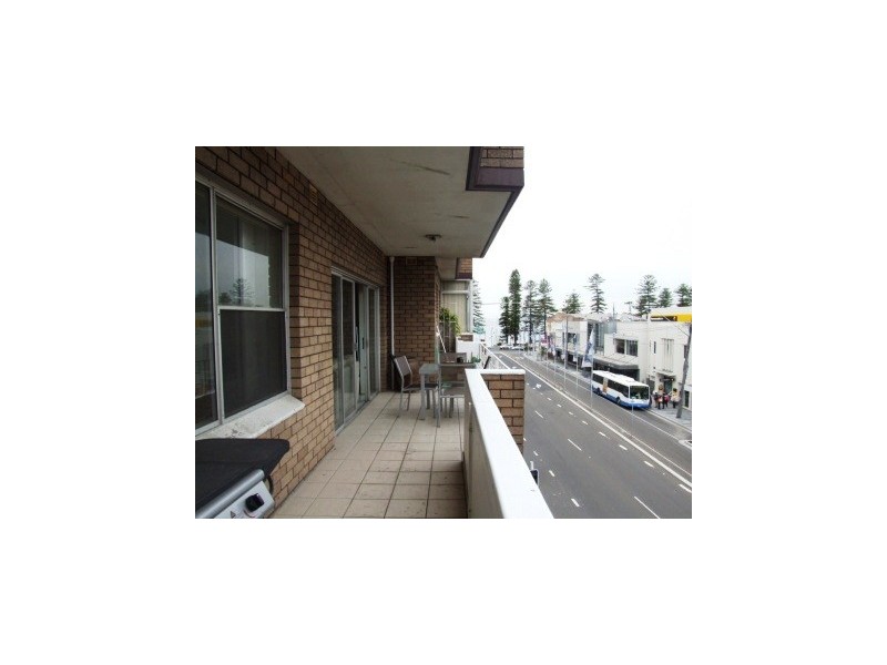 9/370 Bay Street, Brighton-le-sands NSW 2216