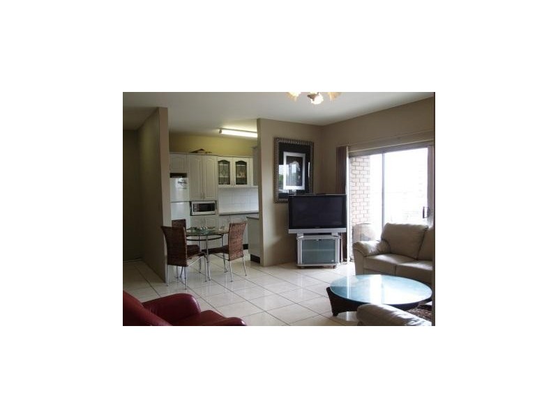 9/370 Bay Street, Brighton-le-sands NSW 2216