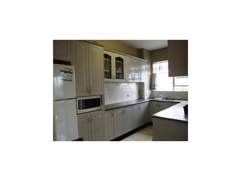 9/370 Bay Street, Brighton-le-sands NSW 2216