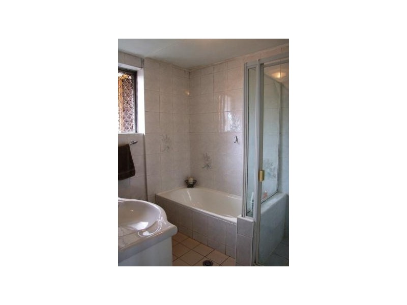 9/370 Bay Street, Brighton-le-sands NSW 2216