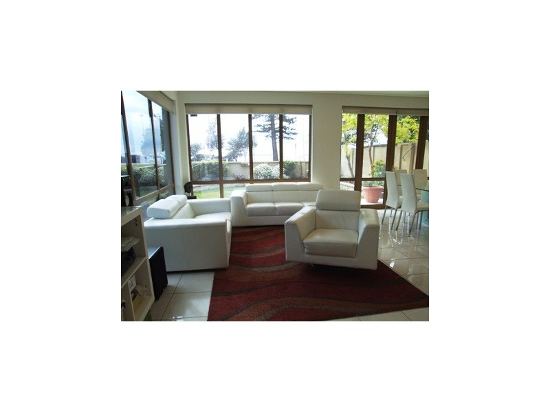 207 THE GRAND PARADE, Monterey NSW 2217