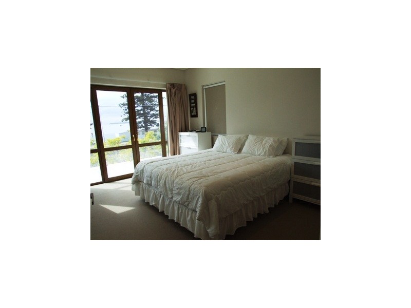 207 THE GRAND PARADE, Monterey NSW 2217