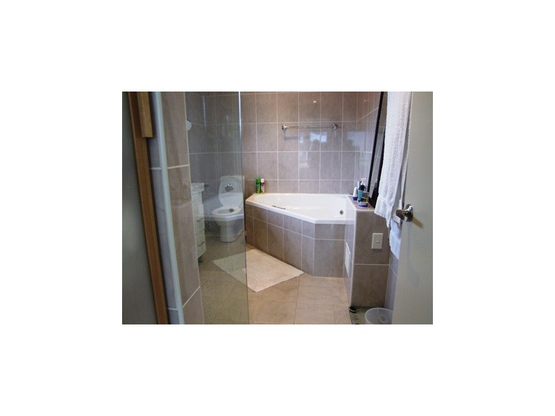 207 THE GRAND PARADE, Monterey NSW 2217