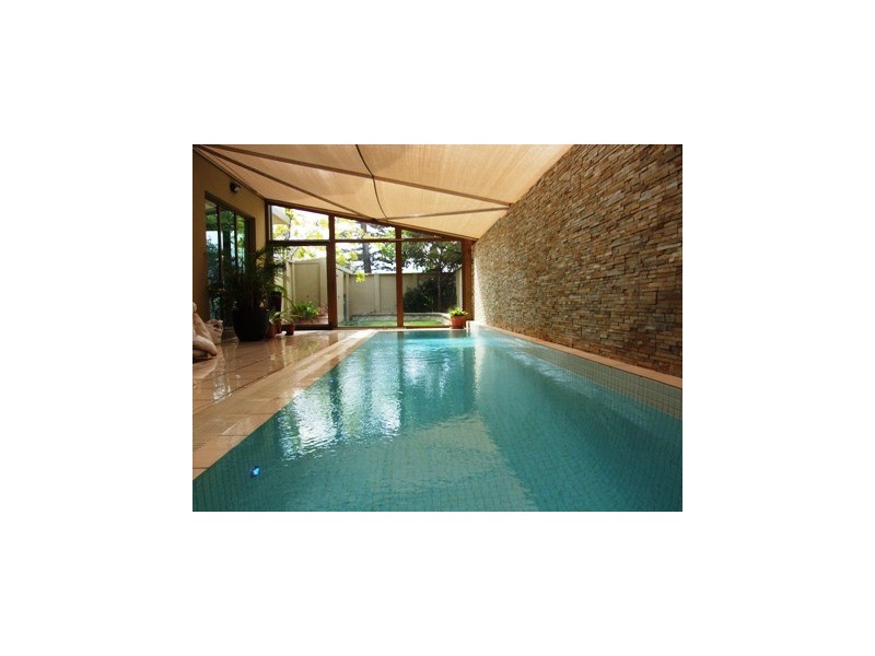 207 THE GRAND PARADE, Monterey NSW 2217