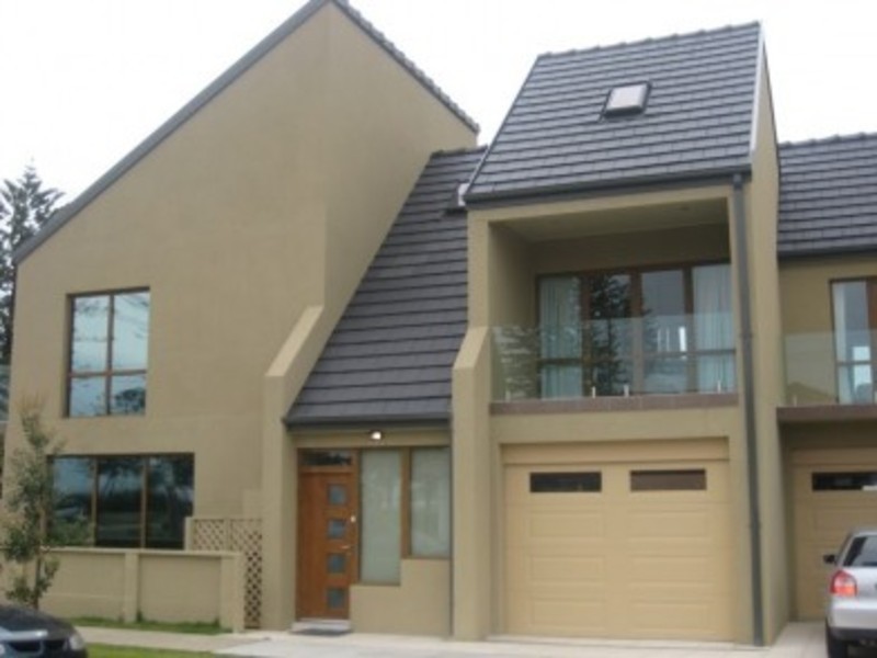 207 THE GRAND PARADE, Monterey NSW 2217