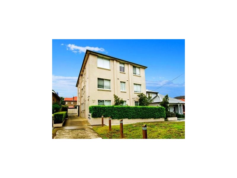 117 BUNNERONG ROAD, Kingsford NSW 2032