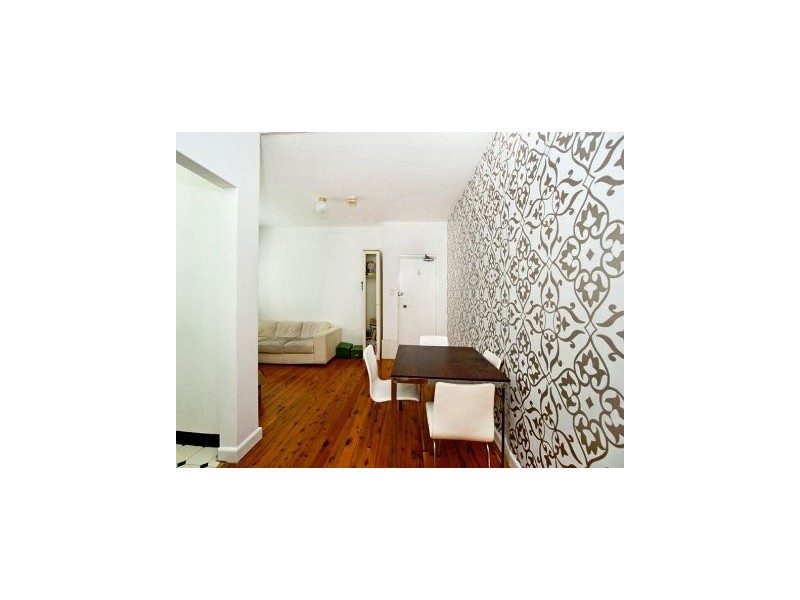 117 BUNNERONG ROAD, Kingsford NSW 2032