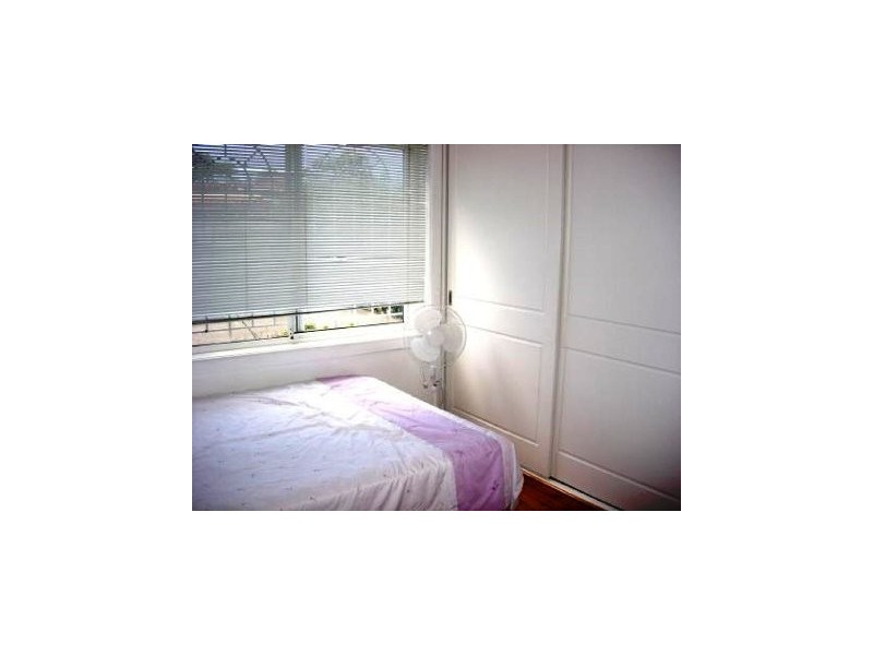 117 BUNNERONG ROAD, Kingsford NSW 2032